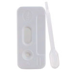 Image de la catégorie Tests rapides